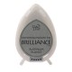 Brilliance Dew drops - Platinum Planet