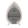 Brilliance Dew drops - Platinum Planet