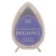 Brilliance Dew drops - Pearlescent lavender