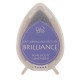 Brilliance Dew drops - Pearlescent lavender