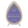 Brilliance Dew drops - Pearlescent lavender