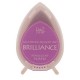 Brilliance Dew drops - Pearlescent purple