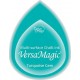 Versa Magic Dew drops - Turquoise Gem