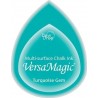 Versa Magic Dew drops - Turquoise Gem