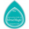 Versa Magic Dew drops - Turquoise Gem