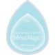 Versa Magic Dew drops - Sea Breeze