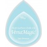 Versa Magic Dew drops - Sea Breeze