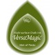 Versa Magic Dew drops - Hint of Pesto