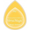 Versa Magic Dew drops - Mango Madness