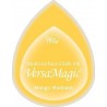 Versa Magic Dew drops - Mango Madness