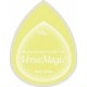 Versa Magic Dew drops - Key Lime