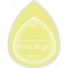 Versa Magic Dew drops - Key Lime