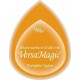 Versa Magic Dew drops - Pumpkin spice