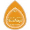 Versa Magic Dew drops - Pumpkin spice