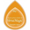 Versa Magic Dew drops - Pumpkin spice