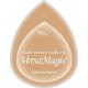 Versa Magic Dew drops - Sahara Sand