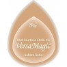 Versa Magic Dew drops - Sahara Sand