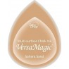 Versa Magic Dew drops - Sahara Sand