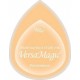 Versa Magic Dew drops - Persimmon