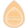 Versa Magic Dew drops - Persimmon