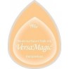 Versa Magic Dew drops - Persimmon