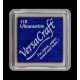 VersaCraft razítkovací polštářek - Ultramarine
