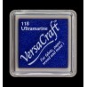 VersaCraft razítkovací polštářek - Ultramarine