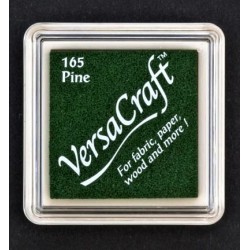 VersaCraft razítkovací polštářek - Pine