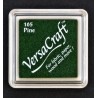 VersaCraft razítkovací polštářek - Pine