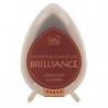 Brilliance Dew drops - Crimson copper