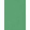 Barevný karton A4, 180g tmavě zelená