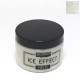 Ice Effect Paste 150ml (Pentart)