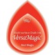Versa Magic Dew drops - Red Magic