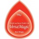 Versa Magic Dew drops - Red Magic