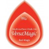 Versa Magic Dew drops - Red Magic