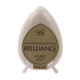 Brilliance Dew drops - Galaxy gold