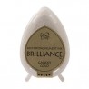 Brilliance Dew drops - Galaxy gold