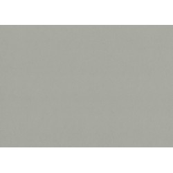 Barevný karton A4, 160g šedý