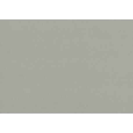 Barevný karton A4, 160g šedý