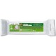 Modelovací hmota KERAPLAST 130g - bílá