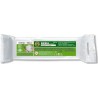 Modelovací hmota KERAPLAST 130g - bílá