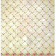 Bellissima Rosa 05 - 30,5x30,5 scrapbook (Craft&You)