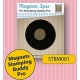 Náhradní magnety pro Stamping Buddy Pro (Nellie´s Choice)