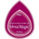 Versa Magic Dew drops - Perfect Plumeria