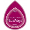 Versa Magic Dew drops - Perfect Plumeria