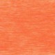 Pentart lazura 80ml - oranžová