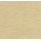 Knih.plátno Imperial 33x25 4050 tmavě béžová