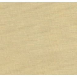 Knih.plátno Imperial 33x25 4050 světle béžová