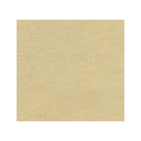Knih.plátno Imperial 33x25 4050 tmavě béžová