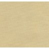Knih.plátno Imperial 33x25 4050 tmavě béžová